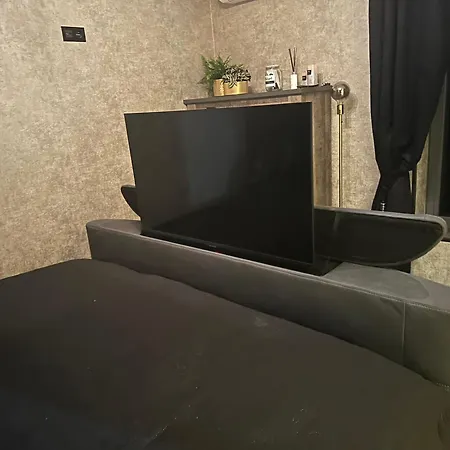 Bed & Breakfast Tranquilo Maaseik